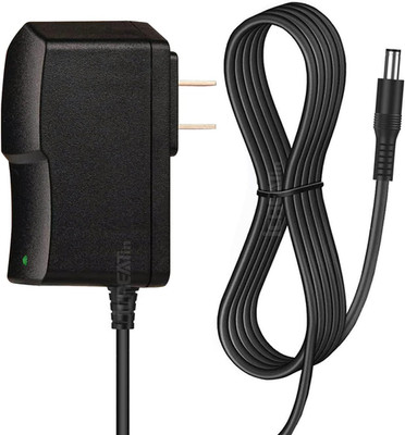 12.6V 1A Li-Ion Battery Charger Power Adapter for 11.1V 12V 12.6V 3String Rechar