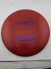 NEW Innova PFN Star Orc (Patent Number)  168g