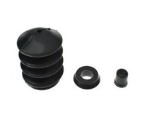 Kit d'embrayage Mitsubishi COLT