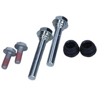 Maxgear FüHrungshüLsensatz Bremssattel FüR Honda Civic Viii Hatchback FN FK