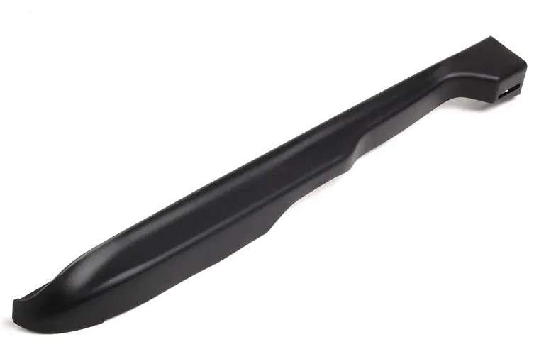 Funda asiento derecho bmw e46 4 puertas original bmw 52108226432 Foto 2 de 4