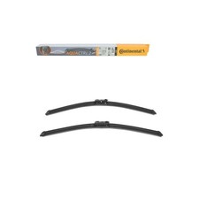 1x Wischblatt CONTINENTAL 2800011272280 passend für