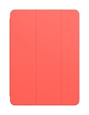 Apple Smart Folio for 11-inch iPad Pro - 2nd Generation and iPad Air 4th