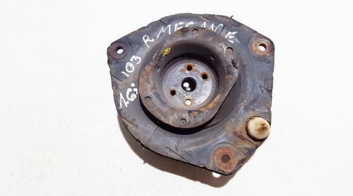 8200222463 Domlager Federbeinlager Stützlager - Vorne Linke  Ren DE731594-52