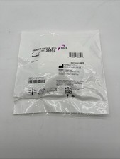 ResMed S9/Air10 Filter, STD 9 Pack Ref. 36852 Made In USA CPAP Machine Filters