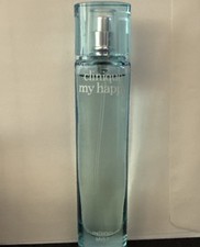 Clinique My Happy INDIGO MIST Eau De Parfum 15 ml NW-O BOX