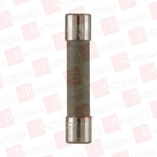 EATON CORPORATION MDA-7 / MDA7 (NEW NO BOX)