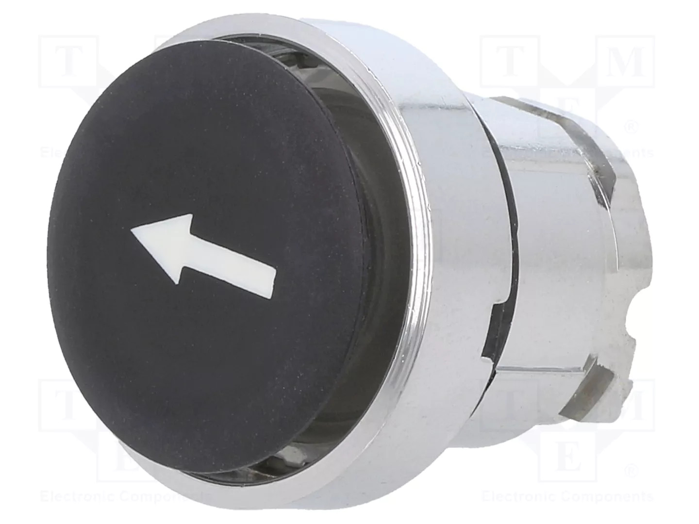 SCHNEIDER ZB4BA335 Switch