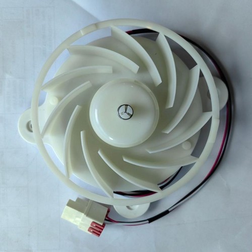 1 Piece For Samsung Refrigerator Fan Motor DA31-00342A Cooling Fan LT-W39005 - Picture 7 of 8