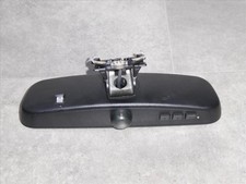 Retroviseur intérieur BMW M6