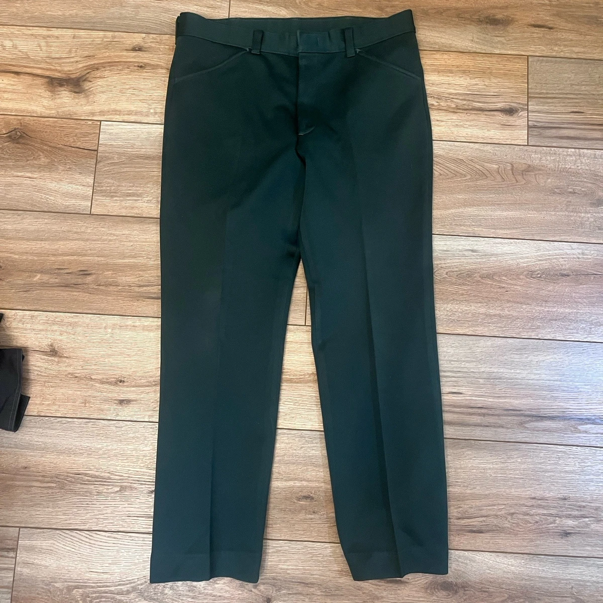 Farah Men's Pants for sale - eBay