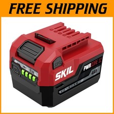Compact 12V USB-C Battery - Skil PWR CORE 12