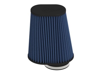 aFe 10 10404R Magnum FLOW Pro 5R Air Filter for 11-23 Chrysler/Dodge V8