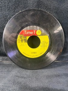 Barrington Levy Here I Come | eBay