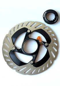 Dura Ace Rotor | eBay