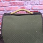 Bild 9 von 12