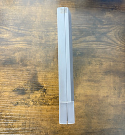 Final Fantasy (Nintendo NES, 1990) Cartridge Only, Tested