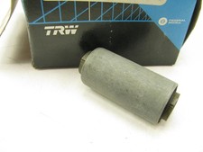 Trw B316 Leaf Spring Bushing - Front Rear