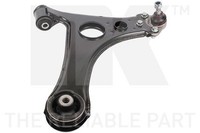 1 X Querlenker NK 5013321 FüR Mercedes-Benz A-Klasse