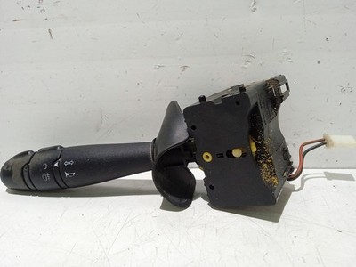 8200090337 INTERMITTIERENDE STEUERUNG / 2302879 FÜR RENAULT KANGOO KC0/1_ 1.5