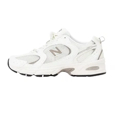 New Balance 530 Arid Stone - U530CSB