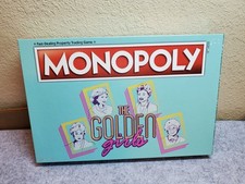  on The Hot Collector