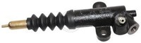 Nehmerzylinder Kupplung A.B.S. 71401 FüR Pick D22 UP Nissan Cabstar Terrano 2