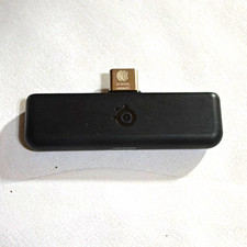 USB-C Dongle for SteelSeries Arctis Nova 4X