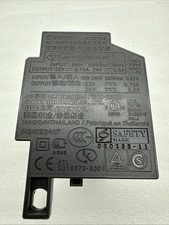 ADATTATORE ALIMENTATORE CANON K30304 IP3600 IP4600 MG5250 MP980 SPEDIZIONE GRATUITA!!!