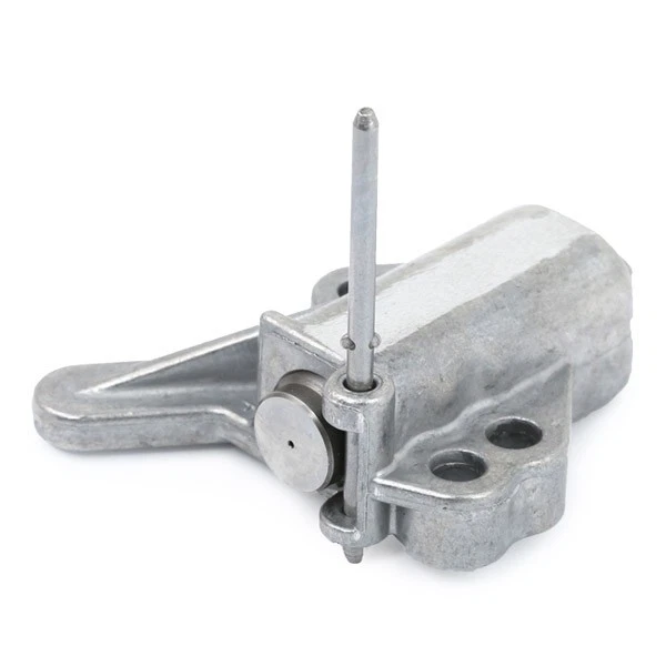 FEBI BILSTEIN Kit de chaîne de distribution Kit chaîne 48775 inférieur 0,100kg - Photo 4/4