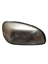 2005-2009 Pontiac Montana Passenger Right Headlight Sv6 Headlamp Oem 1323348 2005-2009 Pontiac Montana Passenger Right Headlight Sv6 Headlamp Oem 1323348