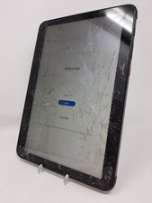 Samsung Galaxy Tab Active Pro SM-T547U 64 GB, Wi-Fi Unlocked 10.1 in - Black