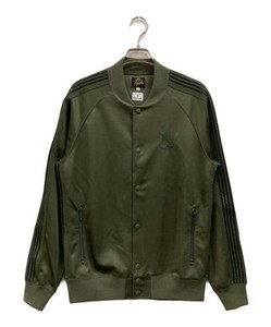 Needles Track Jacket | eBay