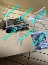 Dell 3.5" Hard Drive Tray Caddy Gen13 PowerEdge R330 R430 R530 R630 R730 R730XD