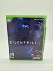 Silent Hill f  Xbox Series X Bonus DLC Add-on for Xbox S White outfit