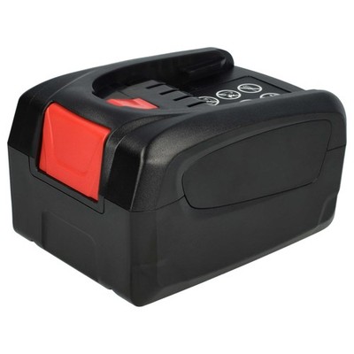 Akku für Bosch EasyImpact 18V-40 Easy Drill 18V-40 EasyMower 18V-32-200 3Ah 18V
