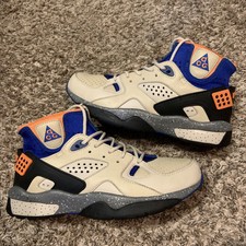 nike air escape acg 1992