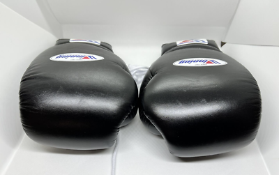 BOXINGグローブ Amazon | PRIZE RING／プライズリング 