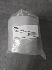 OTC 1909 3/4” Drive 3 1/4" 8 Pt SAE Socket