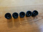 Picture 4 of 6