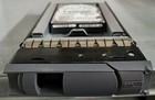 NetApp Hard Drive 900GB SAS 10K 108-00298 SP-488A-R5 HGST HVC101890CS4204