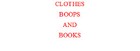 clothes-boops-and-books