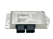 2010-2013 BMW X6 M TRANSFER CASE CONTROL MODULE UNIT OEM 7606629