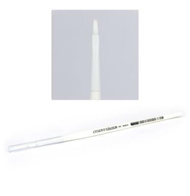 Citadel - STC Medium Base Brush