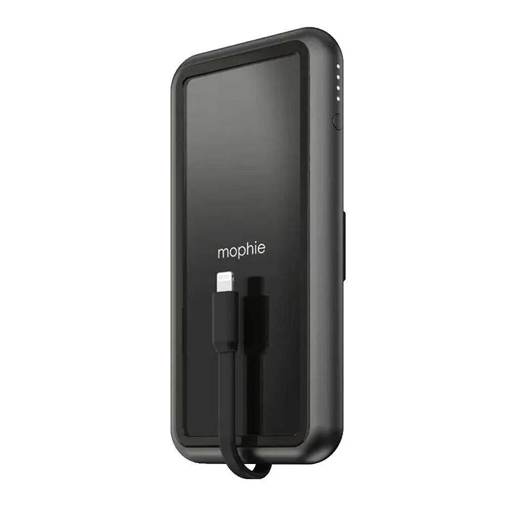 mophie Batteries for Universal Apple iPhone 6s Plus
