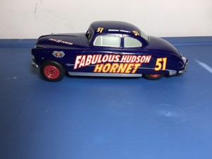 Игрушка mattel cars машинки тачки 3 базовые dxv29 #26 (887961403336)