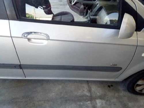 591101C300 Bremskraftverstärker für HYUNDAI Getz (TB) 1.5 Crdi GLS 2004 974529 - Bild 8 von 10