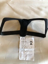 Neomen Posture Corrector