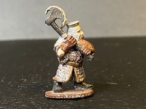 CoyoteSly | eBay Stores