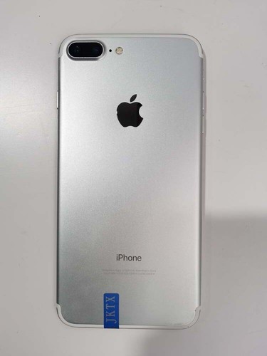 Apple iPhone 7 Plus 32GB 128GB 256GB - Unlocked Excellent Smartphone All Colors - Picture 27 of 53